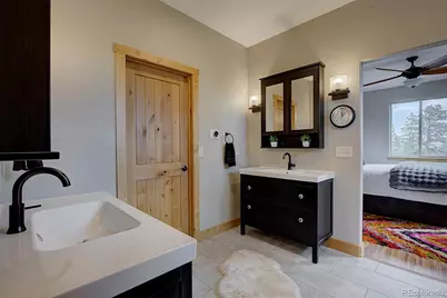 8621 Majestic View Drive, Conifer, CO 80433 - Photo 25