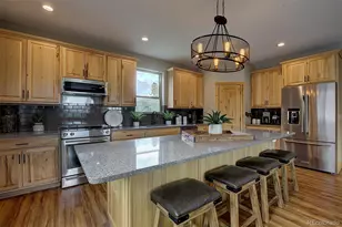 8621 Majestic View Dr, Conifer, CO 80433 - Photo 13
