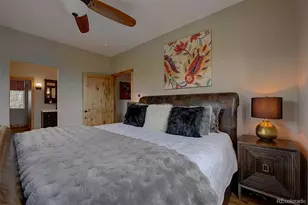 8621 Majestic View Dr, Conifer, CO 80433 - Photo 23