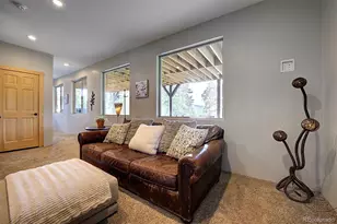 8621 Majestic View Dr, Conifer, CO 80433 - Photo 31