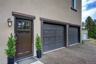 8621 Majestic View Dr, Conifer, CO 80433 - Photo 43