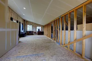 8621 Majestic View Dr, Conifer, CO 80433 - Photo 39