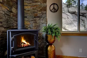 8621 Majestic View Dr, Conifer, CO 80433 - Photo 9