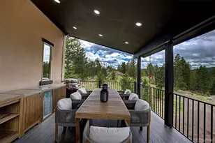 8621 Majestic View Dr, Conifer, CO 80433 - Photo 37