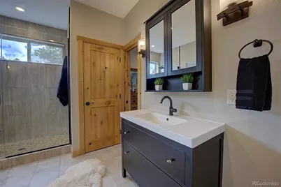 8621 Majestic View Drive, Conifer, CO 80433 - Photo 27