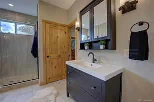 8621 Majestic View Dr, Conifer, CO 80433 - Photo 27