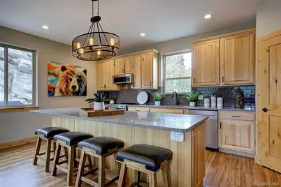 8621 Majestic View Drive, Conifer, CO 80433 - Photo 11
