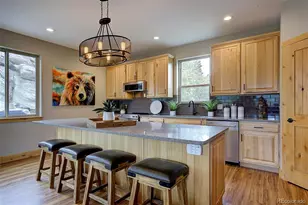 8621 Majestic View Dr, Conifer, CO 80433 - Photo 11