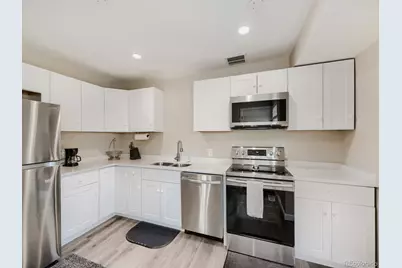 2260 Hoyt Drive, Thornton, CO 80229 - Photo 9