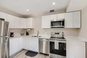 2260 Hoyt Dr, Thornton, CO 80229 - Photo 9