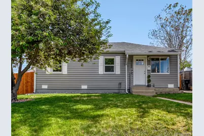 2260 Hoyt Drive, Thornton, CO 80229 - Photo 1