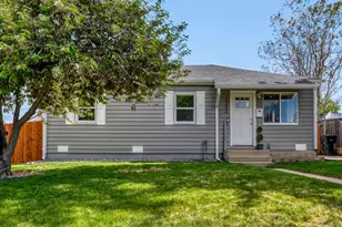 2260 Hoyt Dr, Thornton, CO 80229 - Photo 1