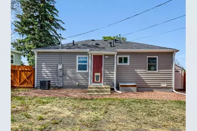 2260 Hoyt Drive, Thornton, CO 80229 - Photo 27