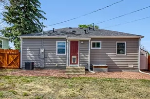 2260 Hoyt Dr, Thornton, CO 80229 - Photo 27