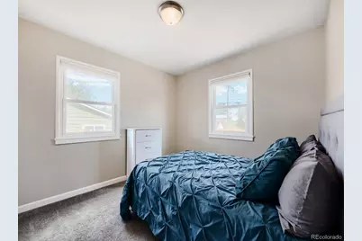 2260 Hoyt Drive, Thornton, CO 80229 - Photo 15