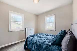2260 Hoyt Dr, Thornton, CO 80229 - Photo 15