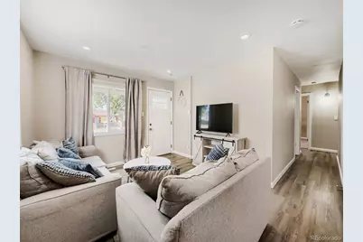 2260 Hoyt Drive, Thornton, CO 80229 - Photo 7