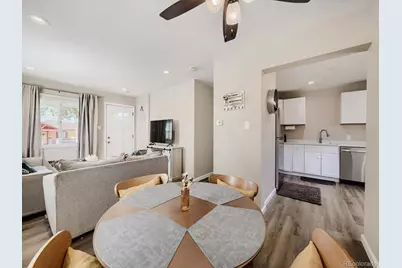 2260 Hoyt Drive, Thornton, CO 80229 - Photo 11