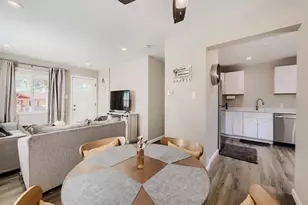 2260 Hoyt Dr, Thornton, CO 80229 - Photo 11