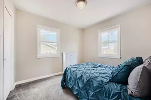 2260 Hoyt Dr, Thornton, CO 80229 - Photo 21