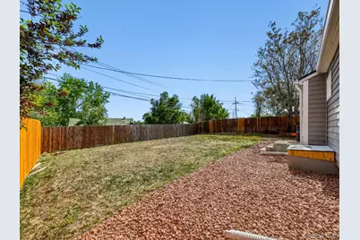 2260 Hoyt Drive, Thornton, CO 80229 - Photo 25