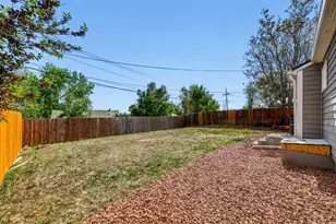 2260 Hoyt Dr, Thornton, CO 80229 - Photo 25