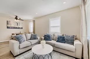 2260 Hoyt Dr, Thornton, CO 80229 - Photo 5