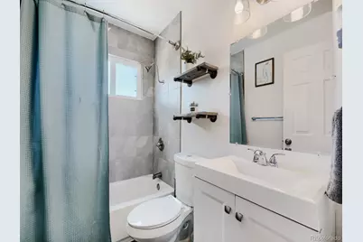2260 Hoyt Drive, Thornton, CO 80229 - Photo 23