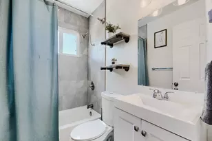 2260 Hoyt Dr, Thornton, CO 80229 - Photo 23