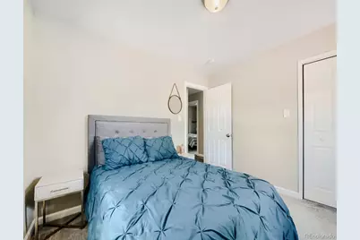 2260 Hoyt Drive, Thornton, CO 80229 - Photo 13
