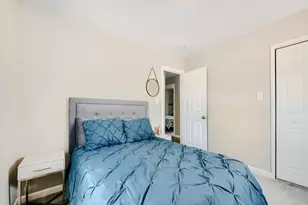 2260 Hoyt Dr, Thornton, CO 80229 - Photo 13