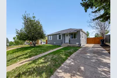 2260 Hoyt Drive, Thornton, CO 80229 - Photo 3