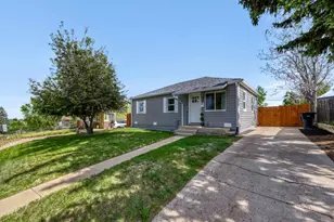 2260 Hoyt Dr, Thornton, CO 80229 - Photo 3