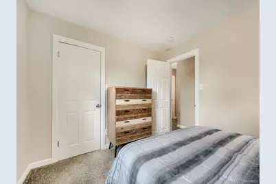 2260 Hoyt Drive, Thornton, CO 80229 - Photo 19