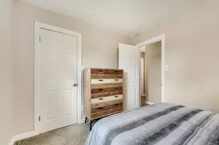 2260 Hoyt Dr, Thornton, CO 80229 - Photo 19