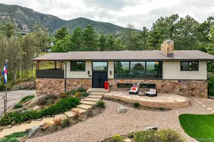 8 Midland Rd, Colorado Springs, CO 80906 - Photo 1