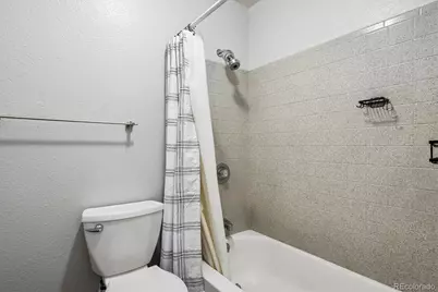 14469 E 1st Drive #B05, Aurora, CO 80011 - Photo 15