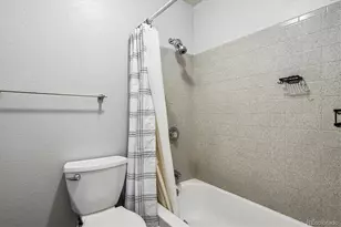 14469 E 1st Dr, Aurora, CO 80011 - Photo 15