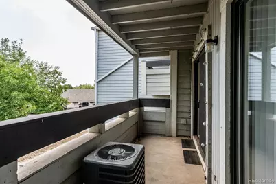 14469 E 1st Drive #B05, Aurora, CO 80011 - Photo 21