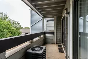 14469 E 1st Dr, Aurora, CO 80011 - Photo 21