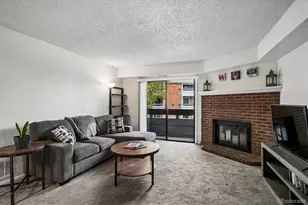 14469 E 1st Dr, Aurora, CO 80011 - Photo 5