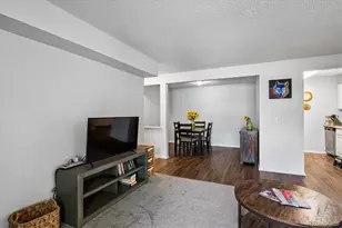 14469 E 1st Dr, Aurora, CO 80011 - Photo 7