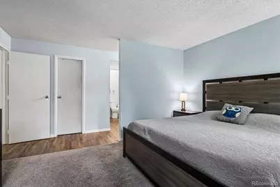 14469 E 1st Drive #B05, Aurora, CO 80011 - Photo 13