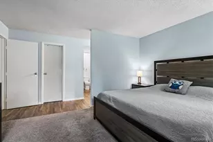 14469 E 1st Dr, Aurora, CO 80011 - Photo 13