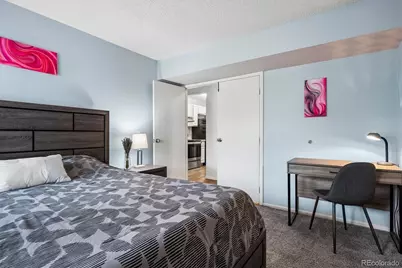 14469 E 1st Drive #B05, Aurora, CO 80011 - Photo 17