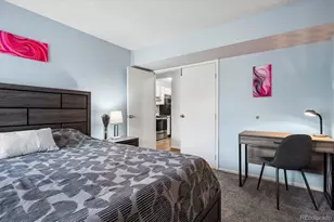 14469 E 1st Dr, Aurora, CO 80011 - Photo 17