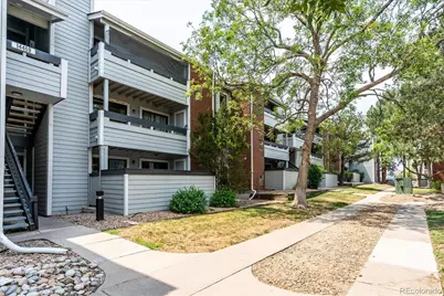 14469 E 1st Drive #B05, Aurora, CO 80011 - Photo 3