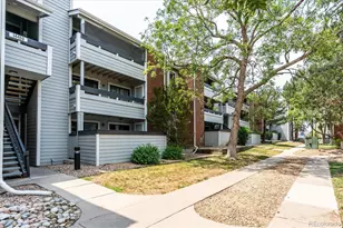 14469 E 1st Dr, Aurora, CO 80011 - Photo 3