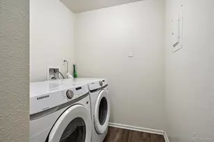14469 E 1st Dr, Aurora, CO 80011 - Photo 19