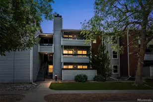 14469 E 1st Dr, Aurora, CO 80011 - Photo 1
